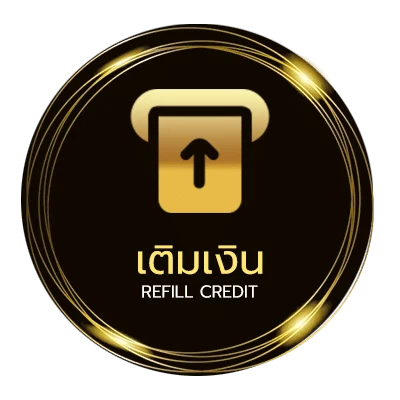 ระบบฝากถอน หนังออนไบ ออโต้ 24 ชั่วโมง